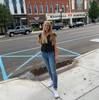 brookewhit23